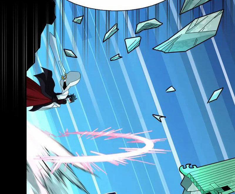 Kỷ Nguyên Kỳ Lạ 381 trang 90