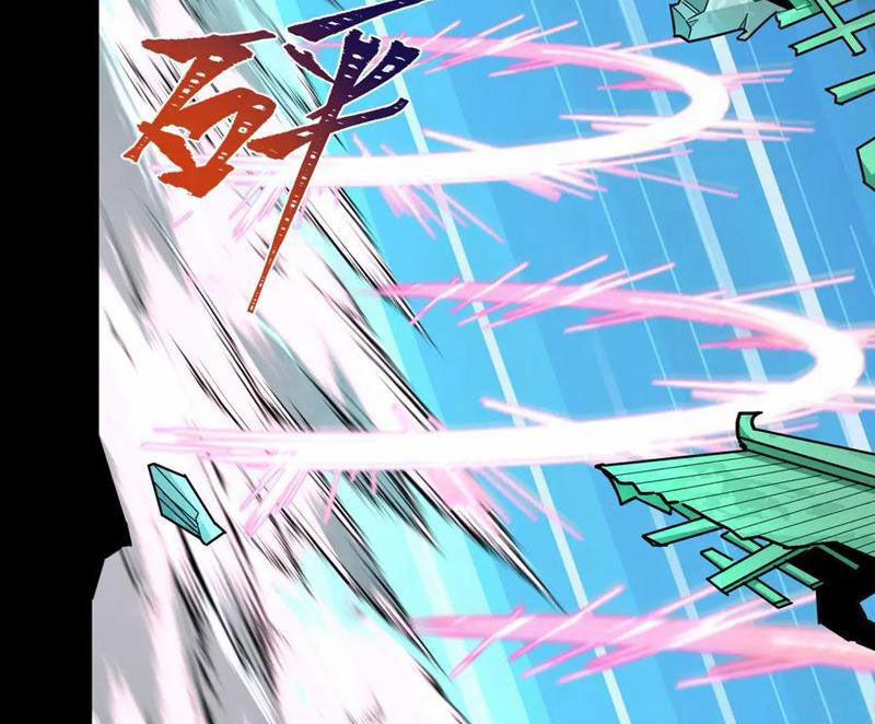 Kỷ Nguyên Kỳ Lạ 381 trang 91