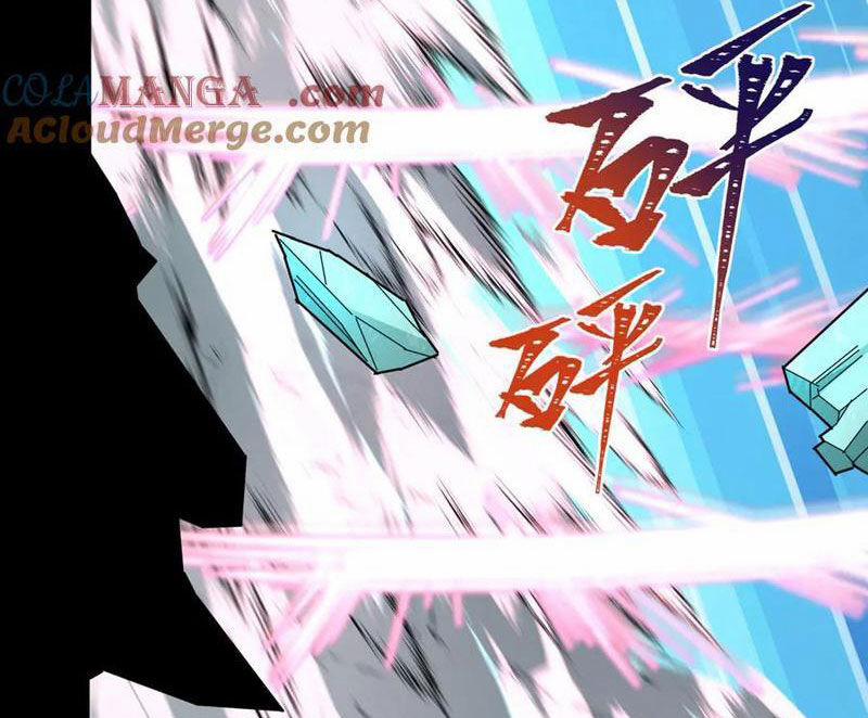 Kỷ Nguyên Kỳ Lạ 381 trang 92