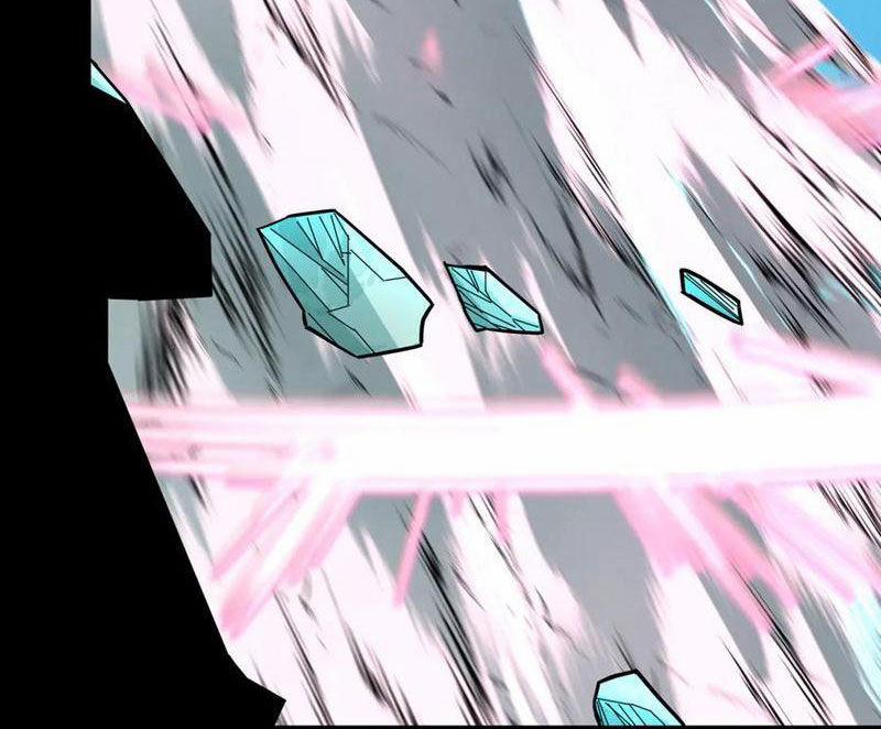 Kỷ Nguyên Kỳ Lạ 381 trang 93