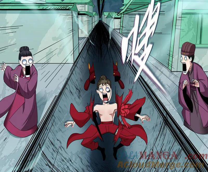 Kỷ Nguyên Kỳ Lạ 381 trang 95