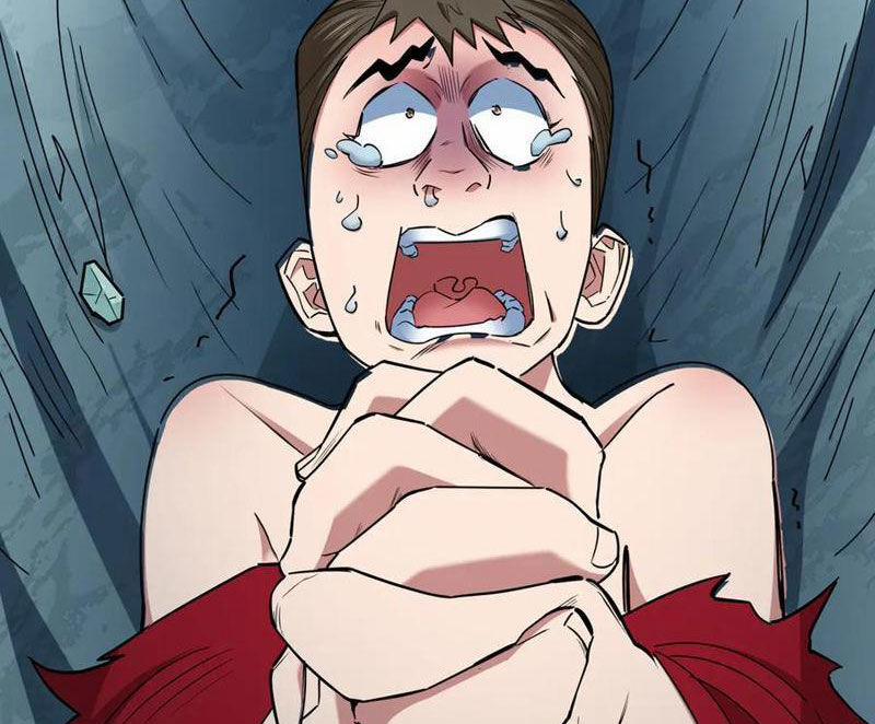 Kỷ Nguyên Kỳ Lạ 381 trang 97