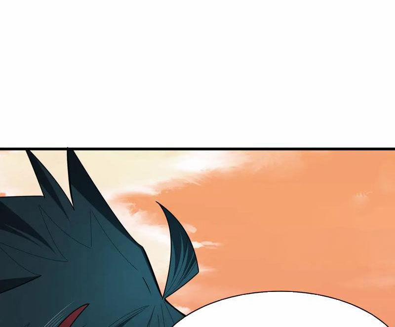 Kỷ Nguyên Kỳ Lạ 381 trang 99