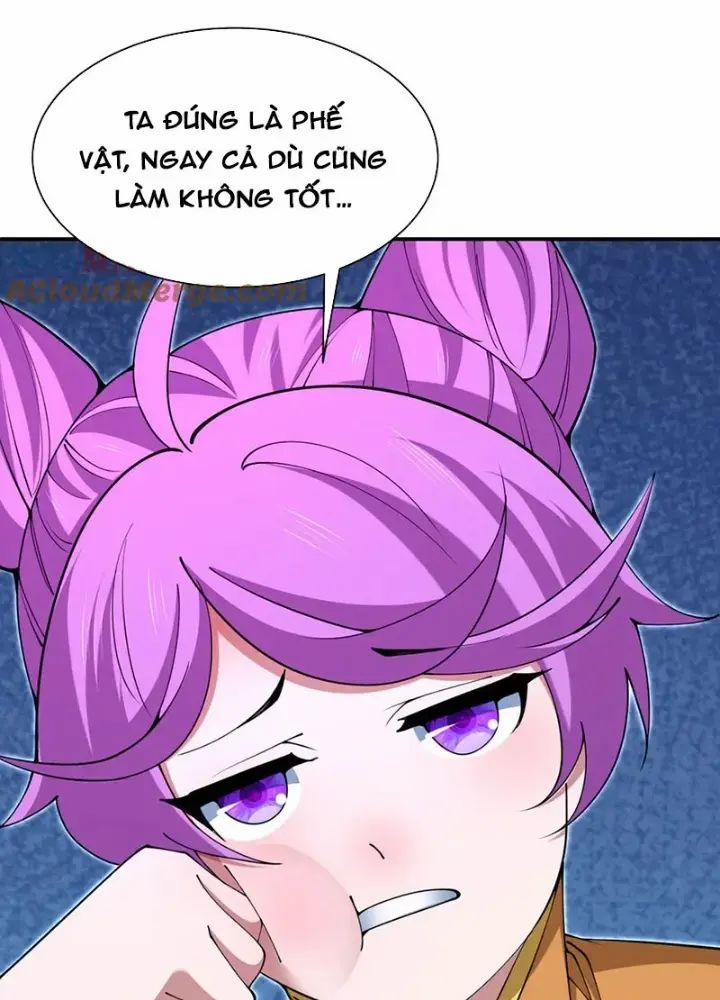 Kỷ Nguyên Kỳ Lạ 382 trang 101