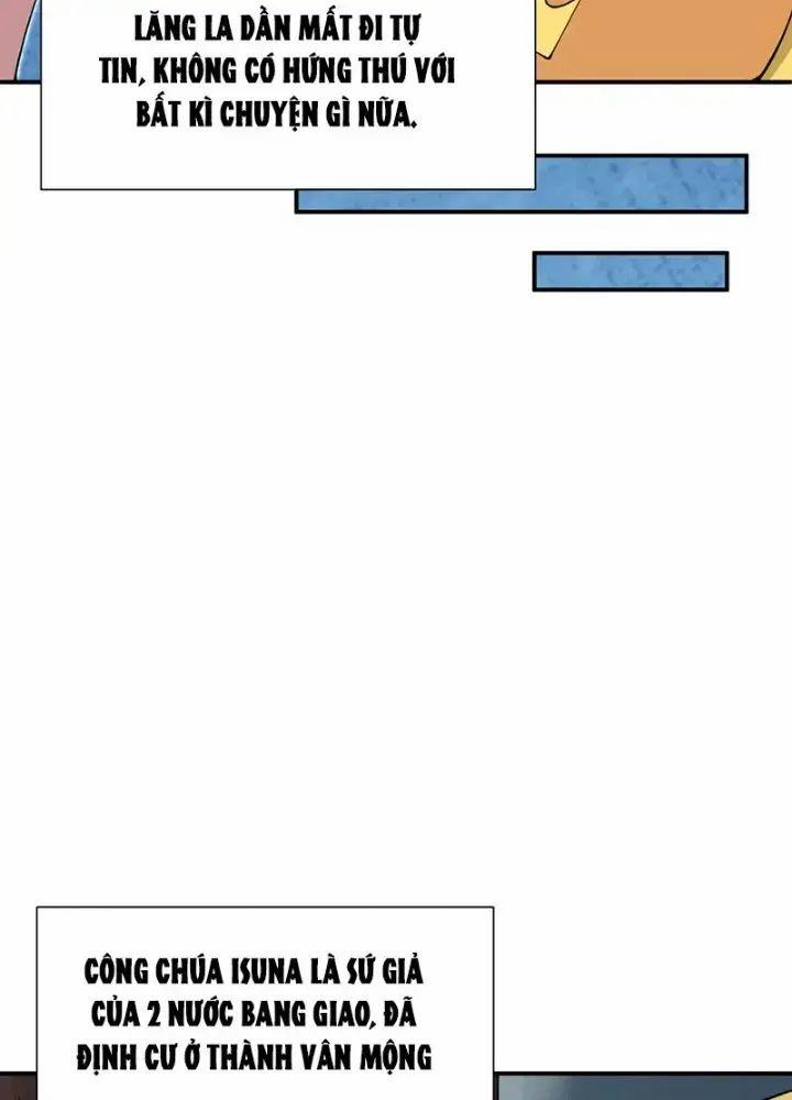 Kỷ Nguyên Kỳ Lạ 382 trang 103