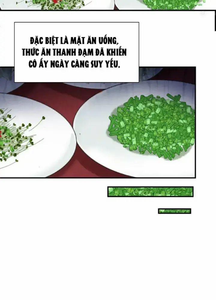 Kỷ Nguyên Kỳ Lạ 382 trang 111