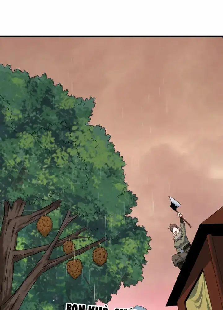 Kỷ Nguyên Kỳ Lạ 382 trang 113