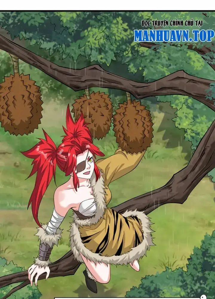 Kỷ Nguyên Kỳ Lạ 382 trang 117