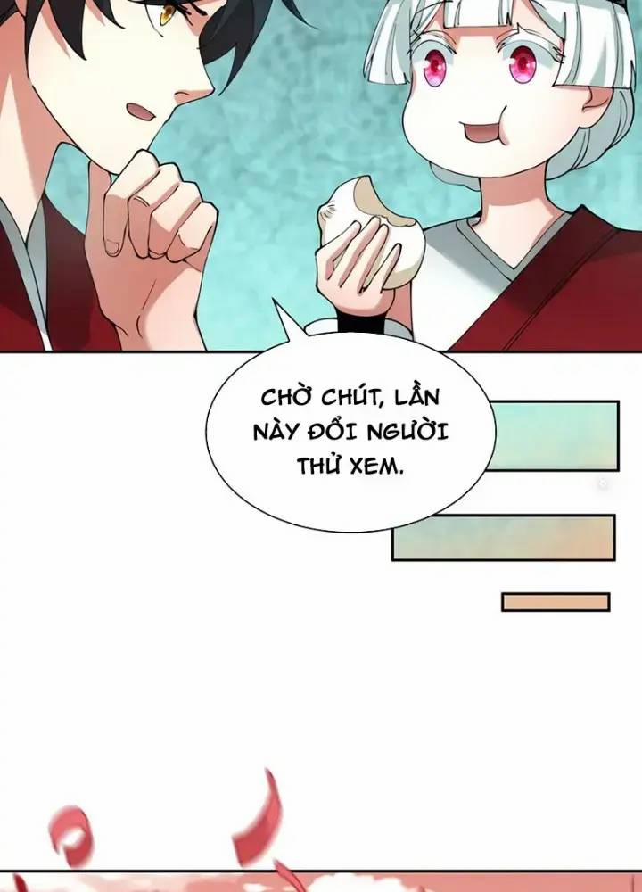 Kỷ Nguyên Kỳ Lạ 382 trang 12