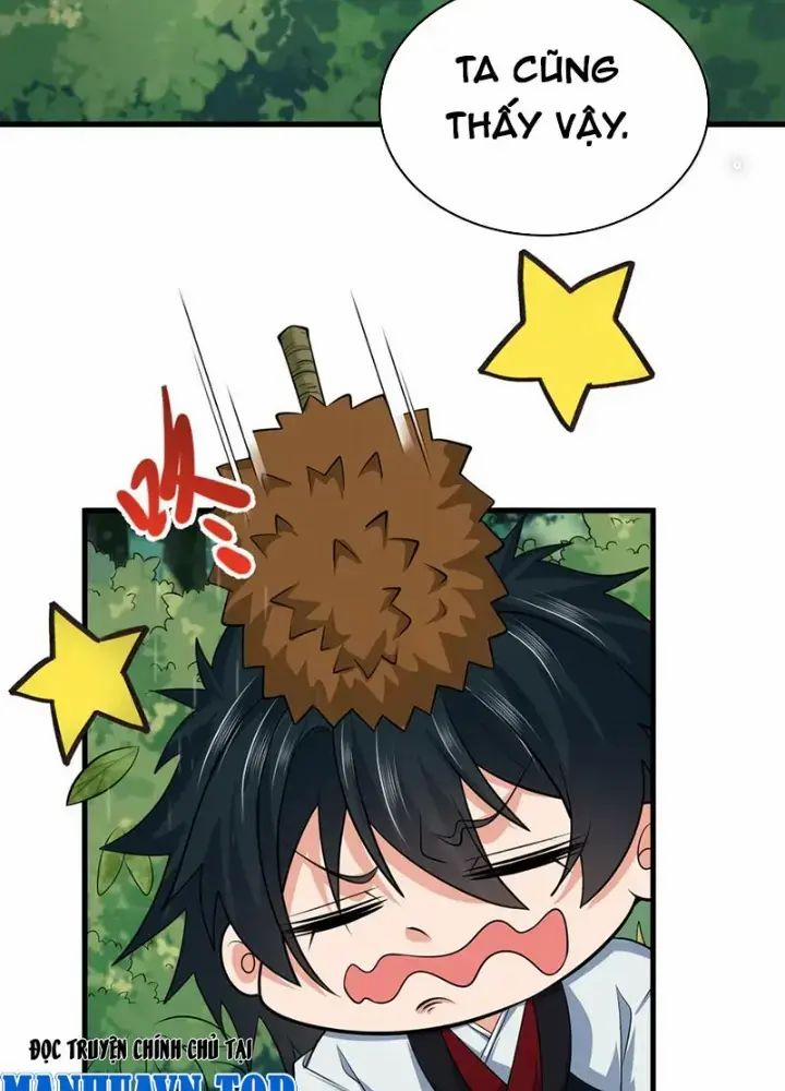 Kỷ Nguyên Kỳ Lạ 382 trang 121