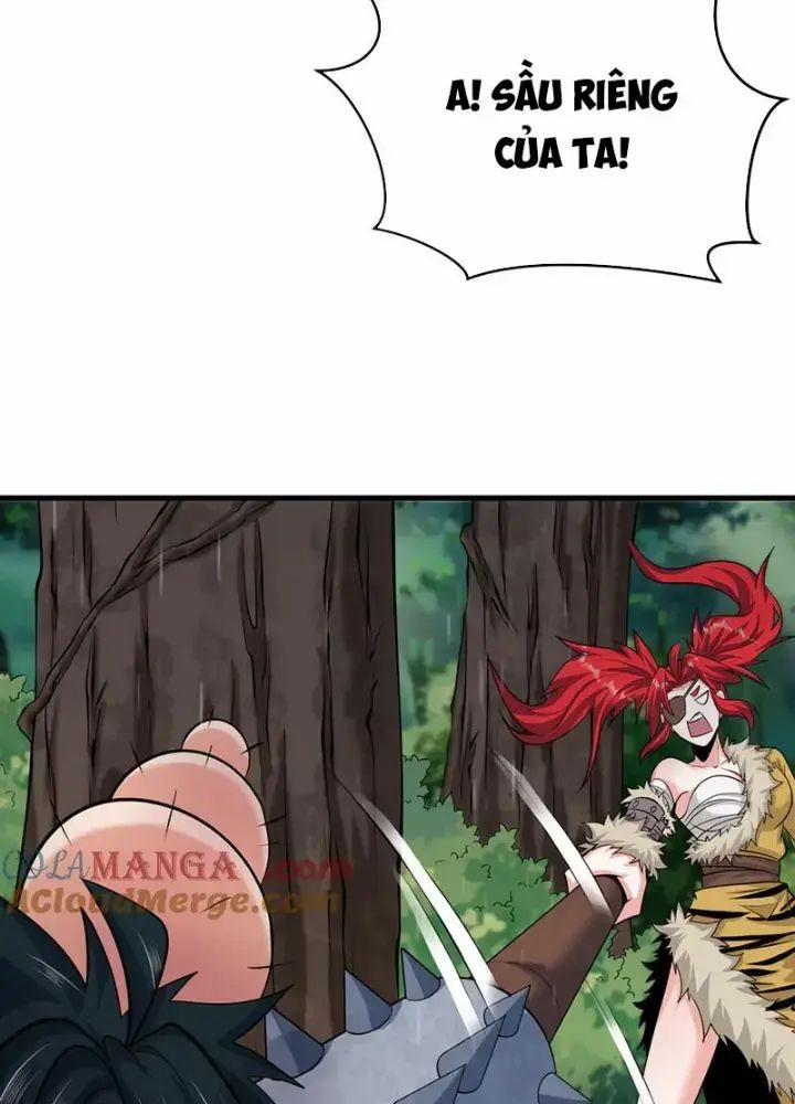 Kỷ Nguyên Kỳ Lạ 382 trang 123