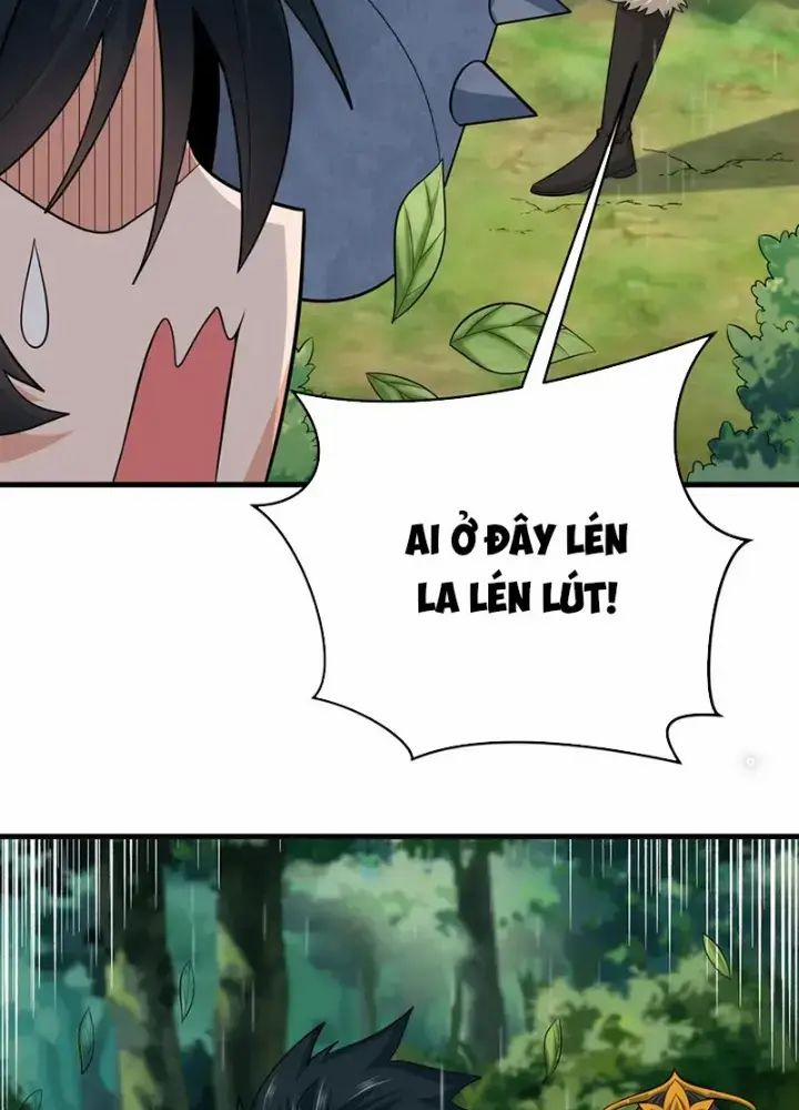 Kỷ Nguyên Kỳ Lạ 382 trang 125