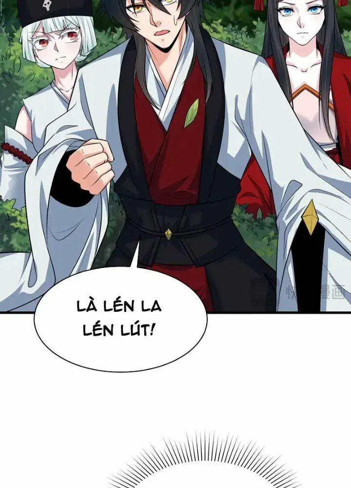 Kỷ Nguyên Kỳ Lạ 382 trang 127