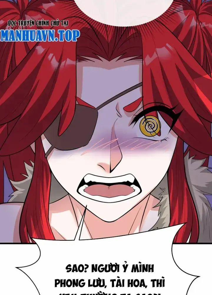 Kỷ Nguyên Kỳ Lạ 382 trang 129