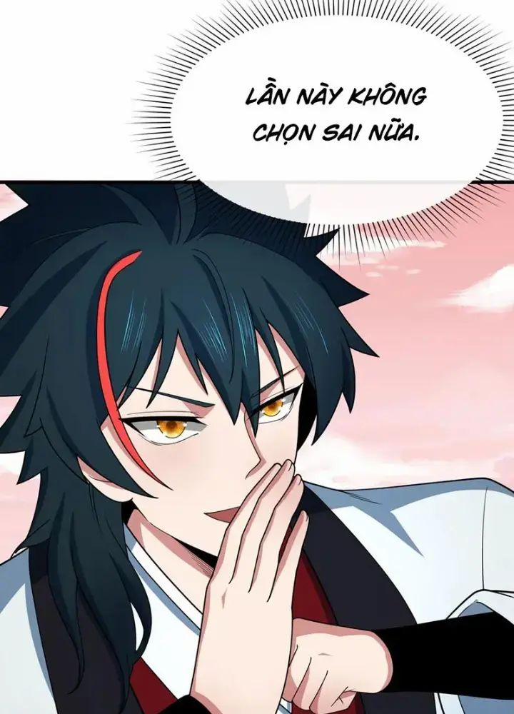 Kỷ Nguyên Kỳ Lạ 382 trang 133