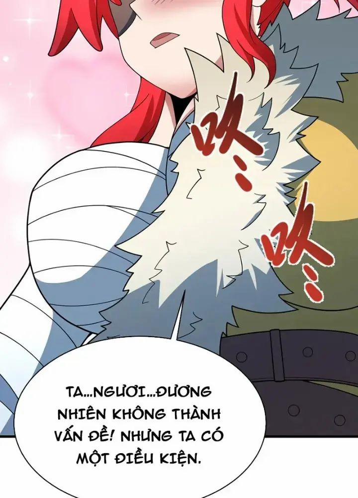 Kỷ Nguyên Kỳ Lạ 382 trang 137