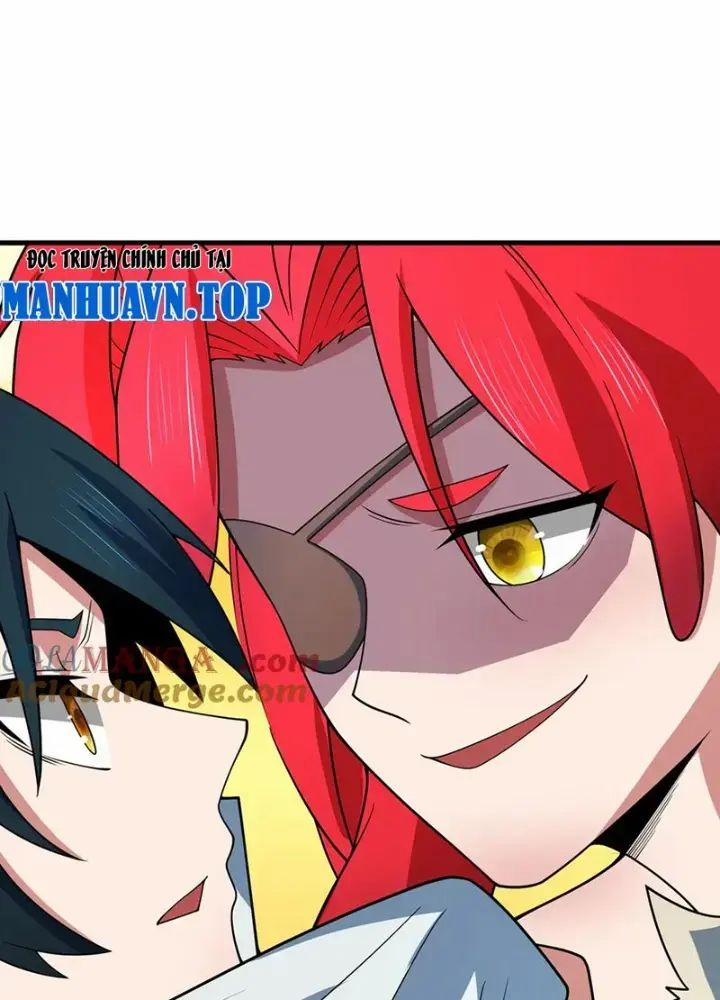 Kỷ Nguyên Kỳ Lạ 382 trang 139