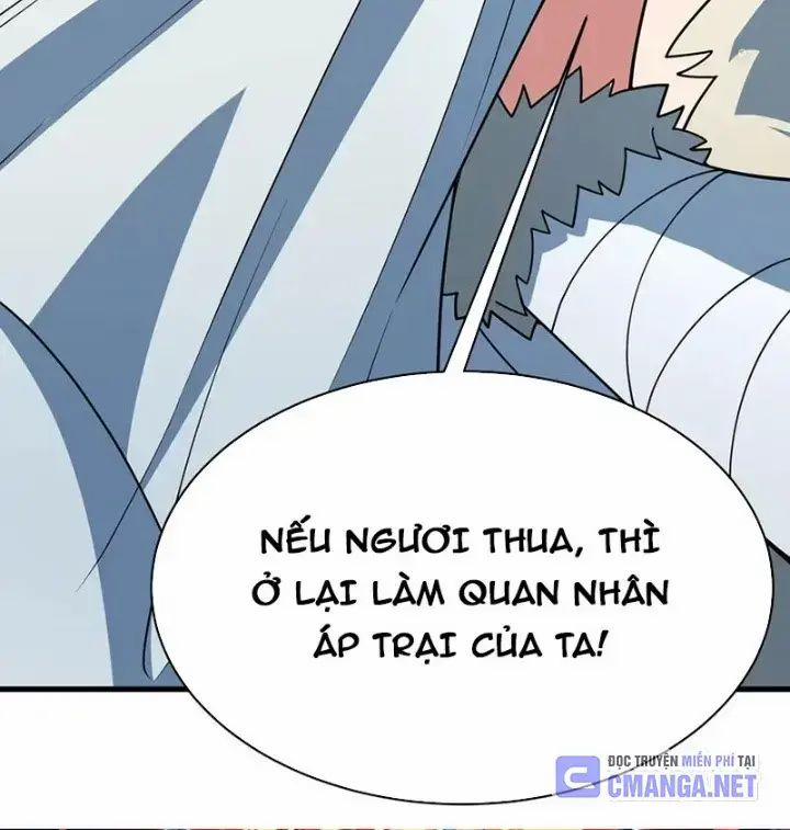 Kỷ Nguyên Kỳ Lạ 382 trang 141