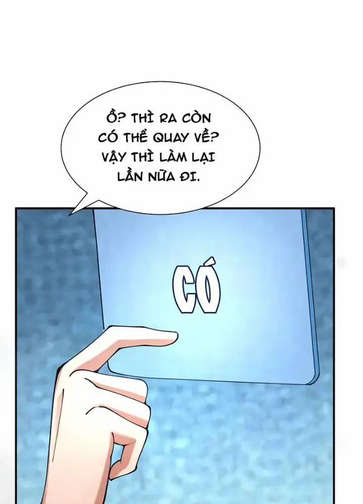 Kỷ Nguyên Kỳ Lạ 382 trang 2