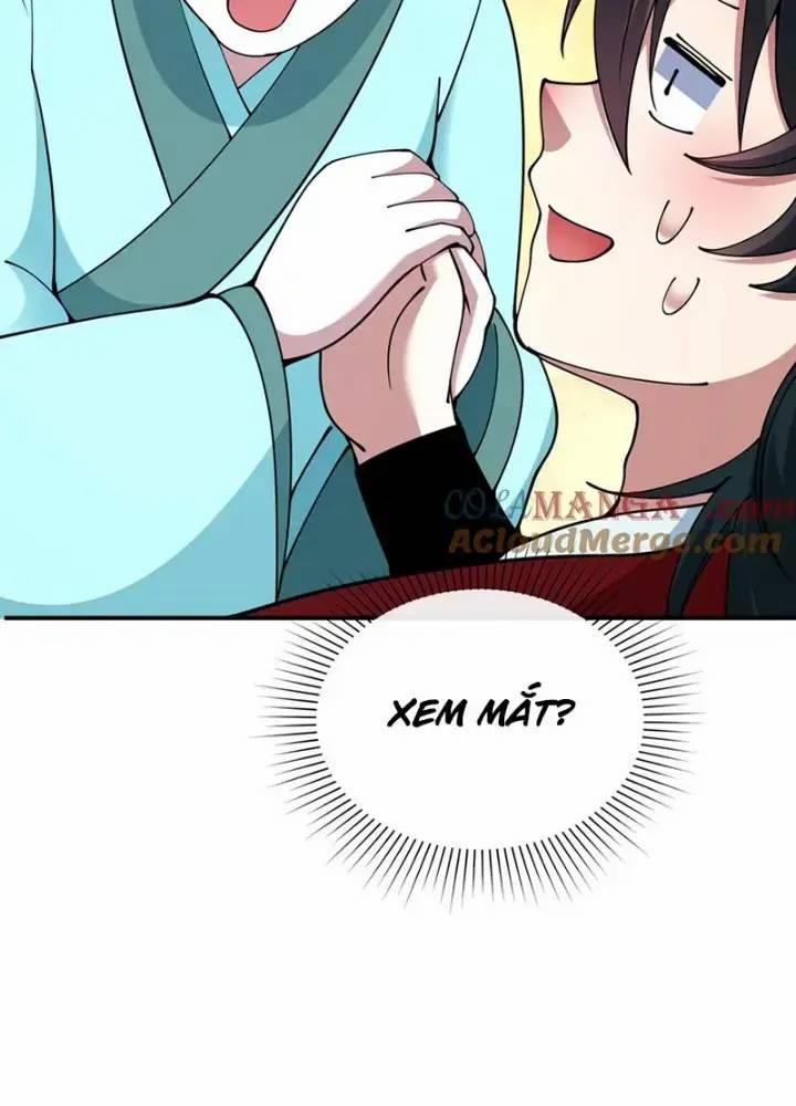 Kỷ Nguyên Kỳ Lạ 382 trang 26