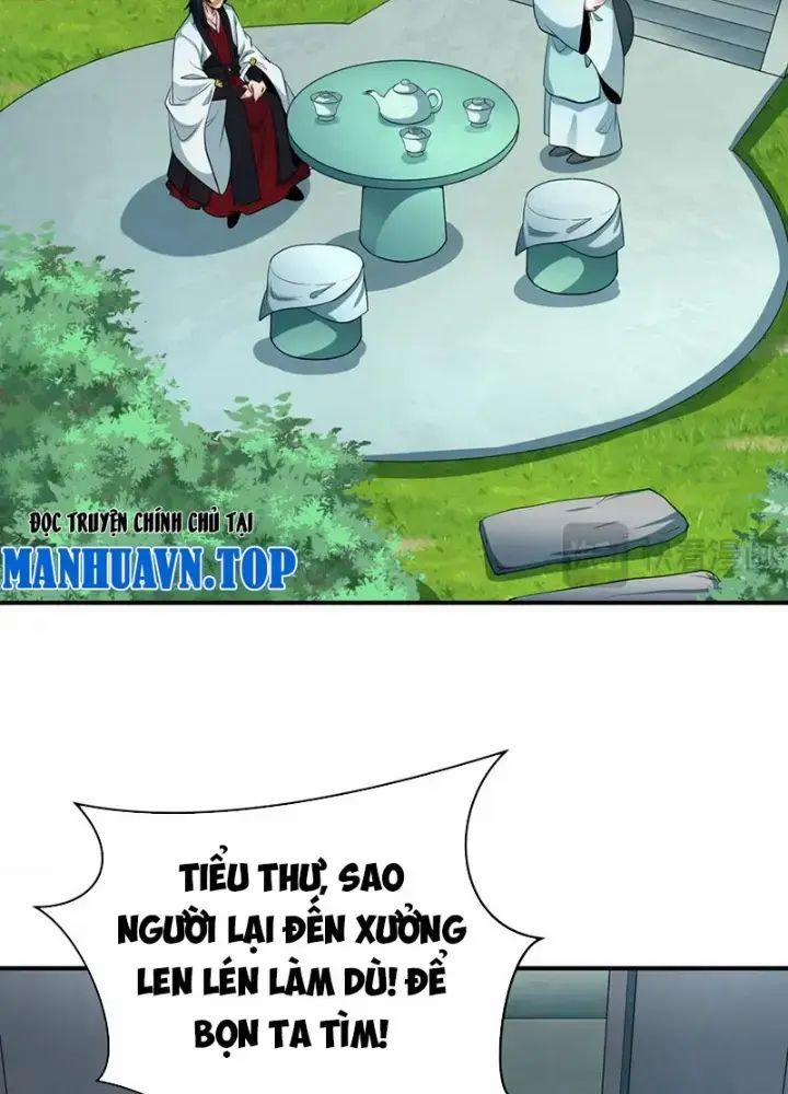 Kỷ Nguyên Kỳ Lạ 382 trang 35