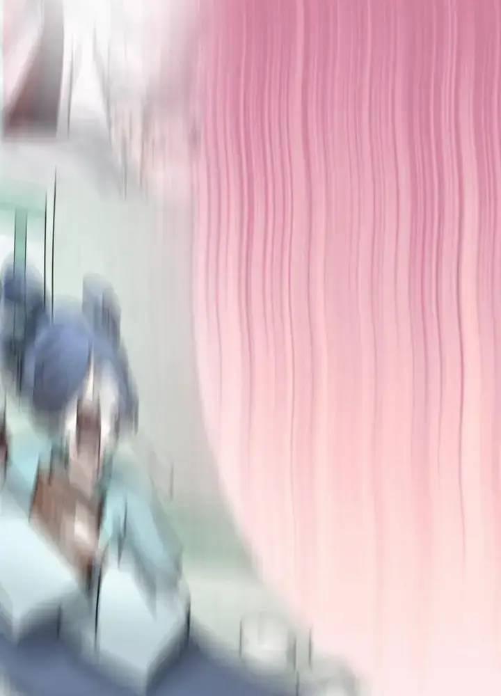 Kỷ Nguyên Kỳ Lạ 382 trang 4