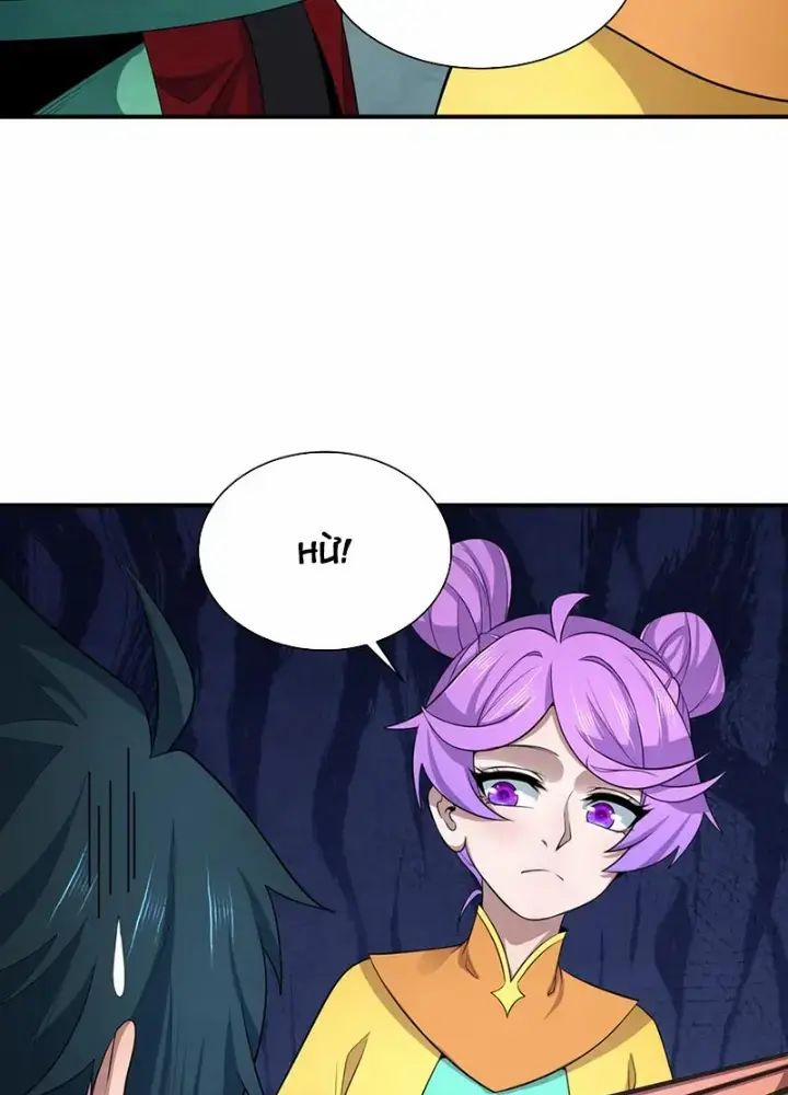 Kỷ Nguyên Kỳ Lạ 382 trang 41