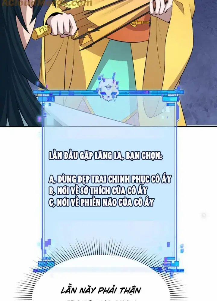 Kỷ Nguyên Kỳ Lạ 382 trang 43