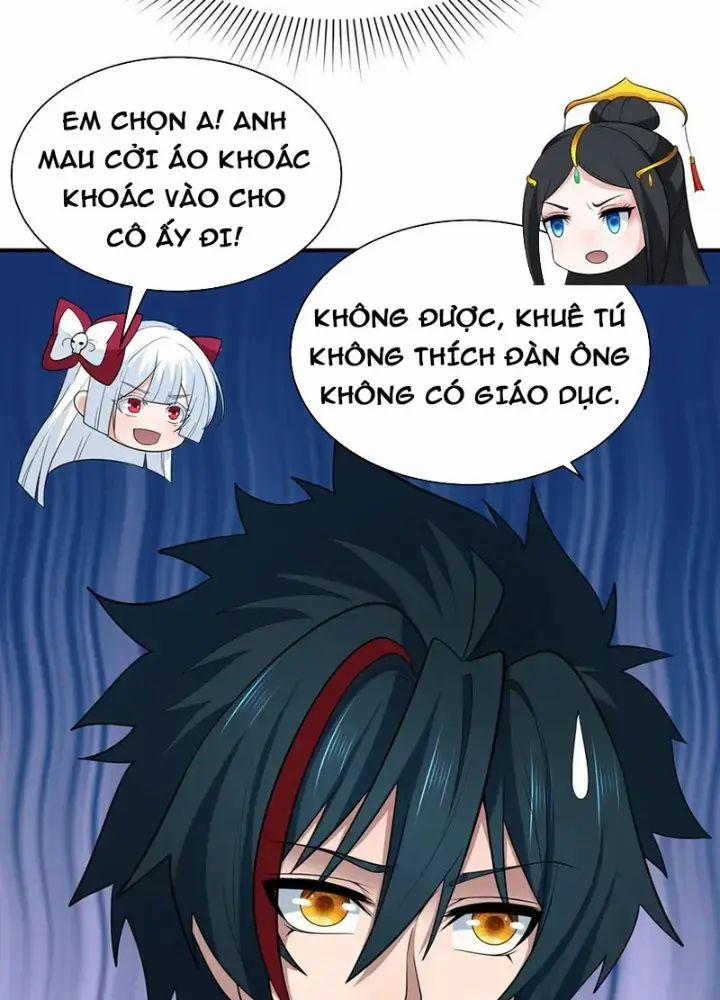 Kỷ Nguyên Kỳ Lạ 382 trang 45