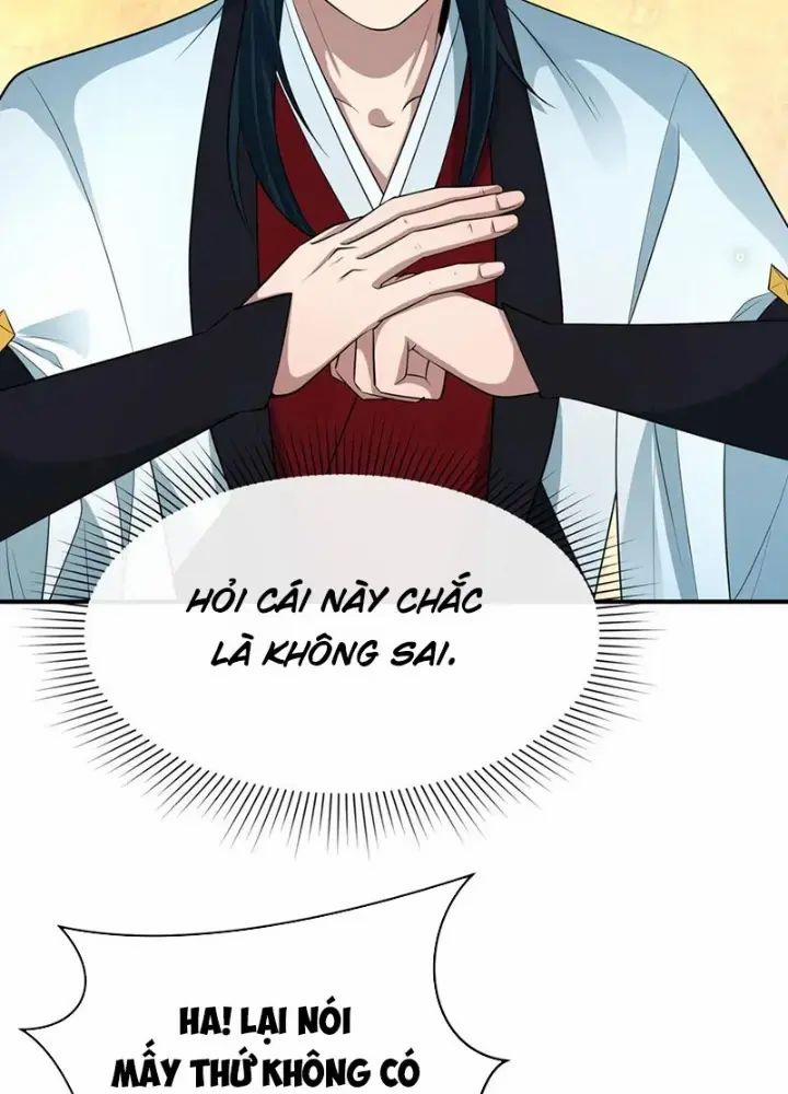 Kỷ Nguyên Kỳ Lạ 382 trang 49