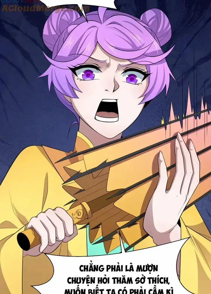 Kỷ Nguyên Kỳ Lạ 382 trang 51