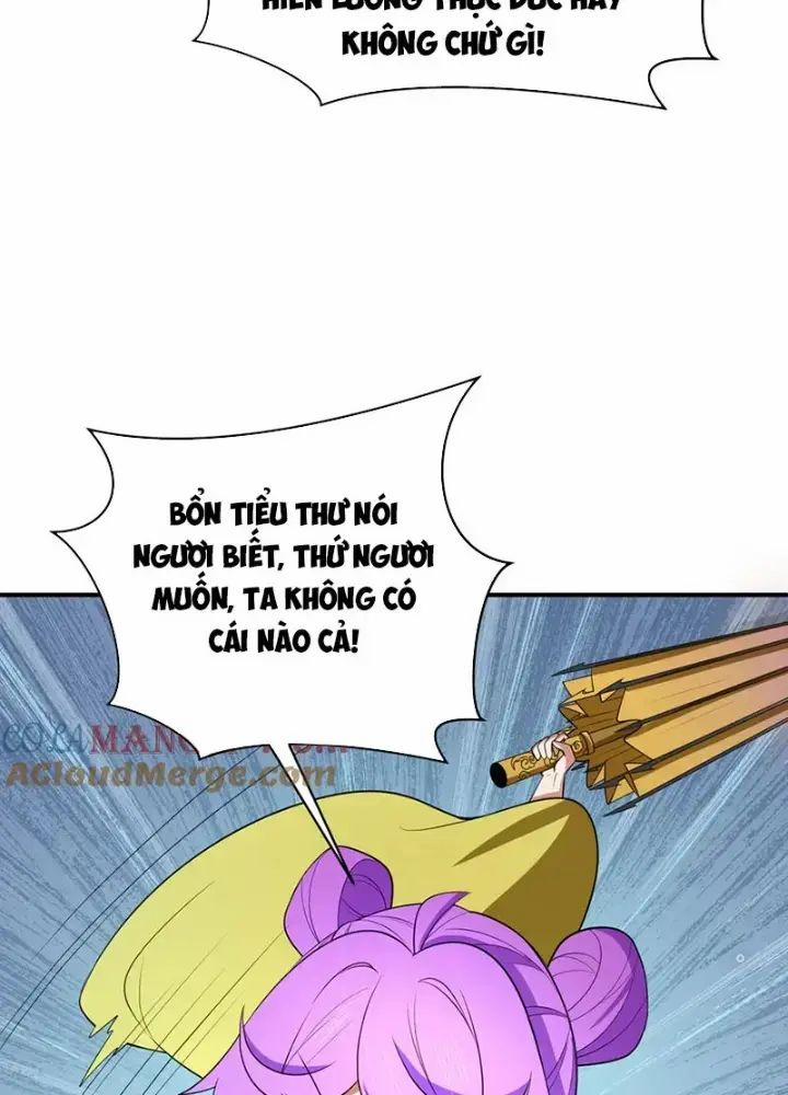 Kỷ Nguyên Kỳ Lạ 382 trang 53