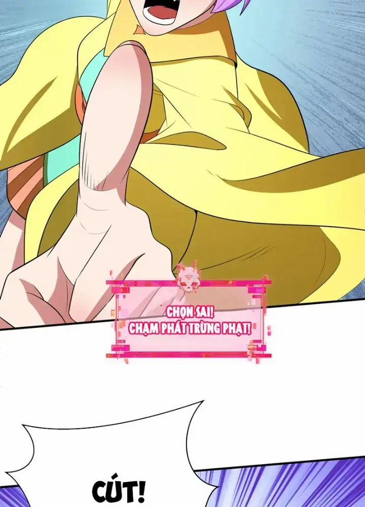 Kỷ Nguyên Kỳ Lạ 382 trang 55