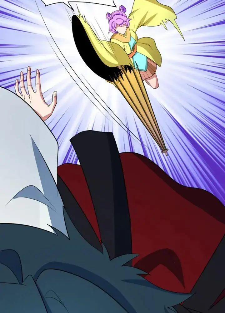 Kỷ Nguyên Kỳ Lạ 382 trang 57