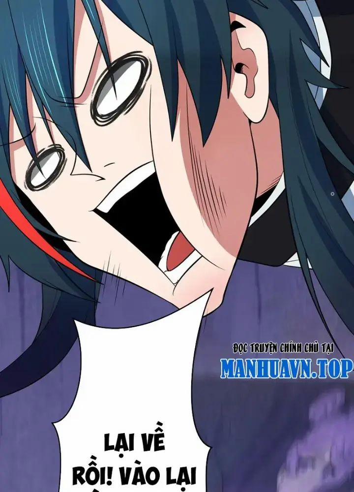 Kỷ Nguyên Kỳ Lạ 382 trang 59