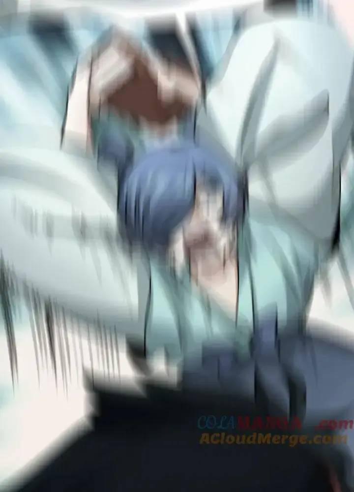 Kỷ Nguyên Kỳ Lạ 382 trang 6