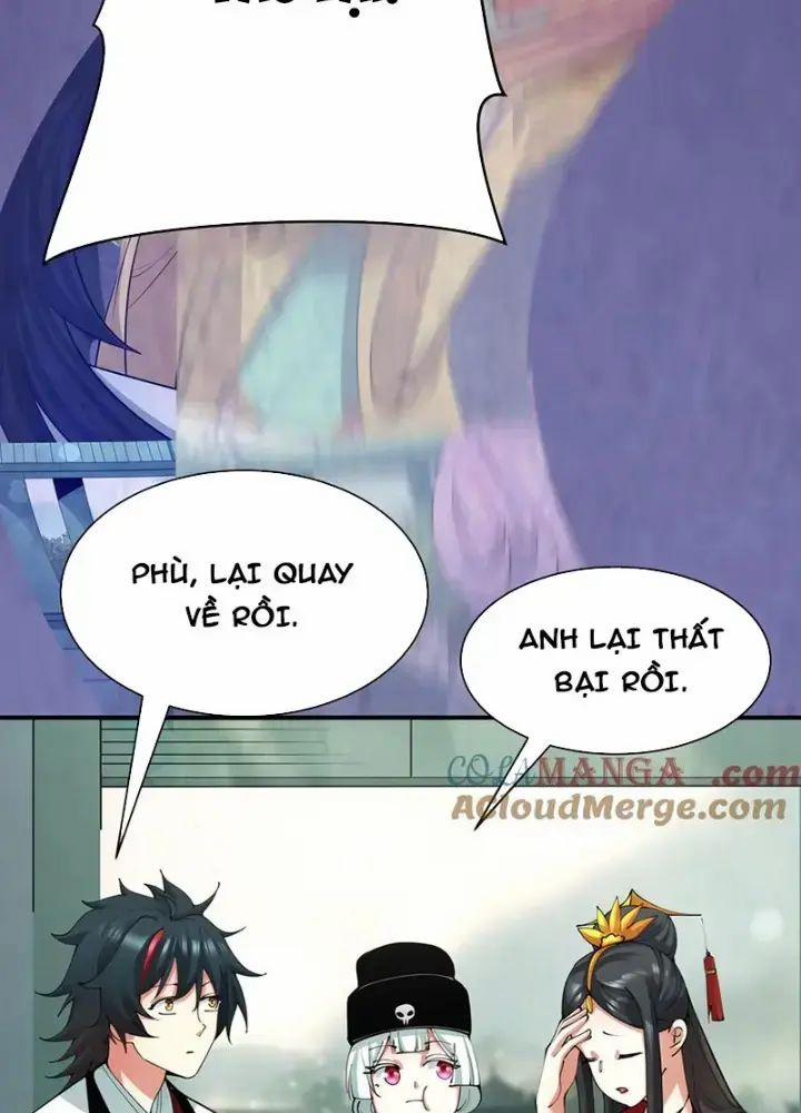 Kỷ Nguyên Kỳ Lạ 382 trang 61