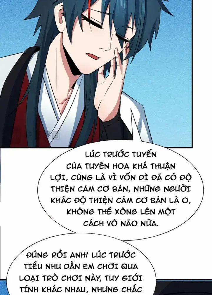 Kỷ Nguyên Kỳ Lạ 382 trang 65