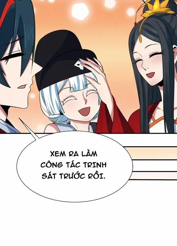 Kỷ Nguyên Kỳ Lạ 382 trang 71