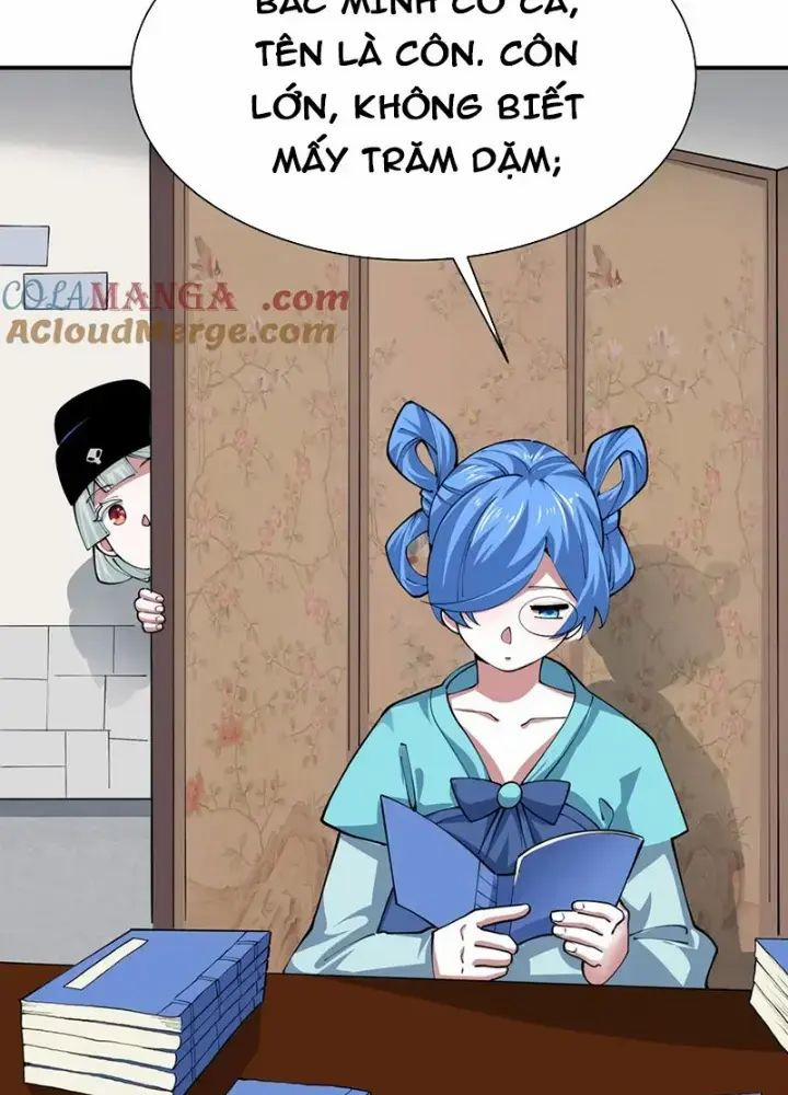 Kỷ Nguyên Kỳ Lạ 382 trang 73