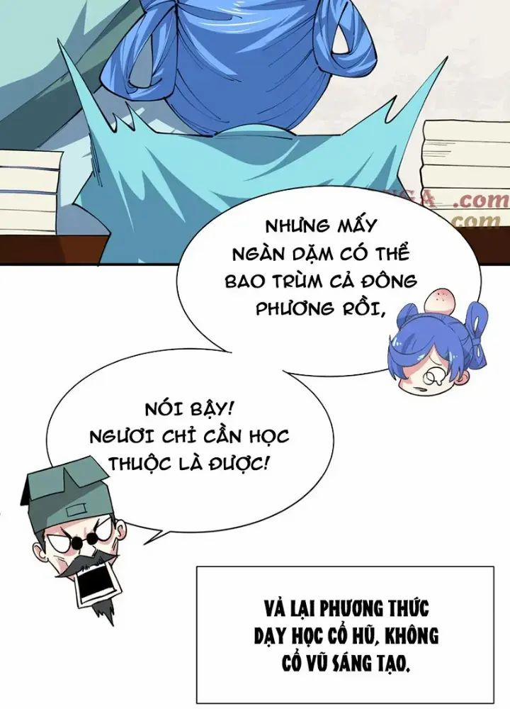 Kỷ Nguyên Kỳ Lạ 382 trang 77