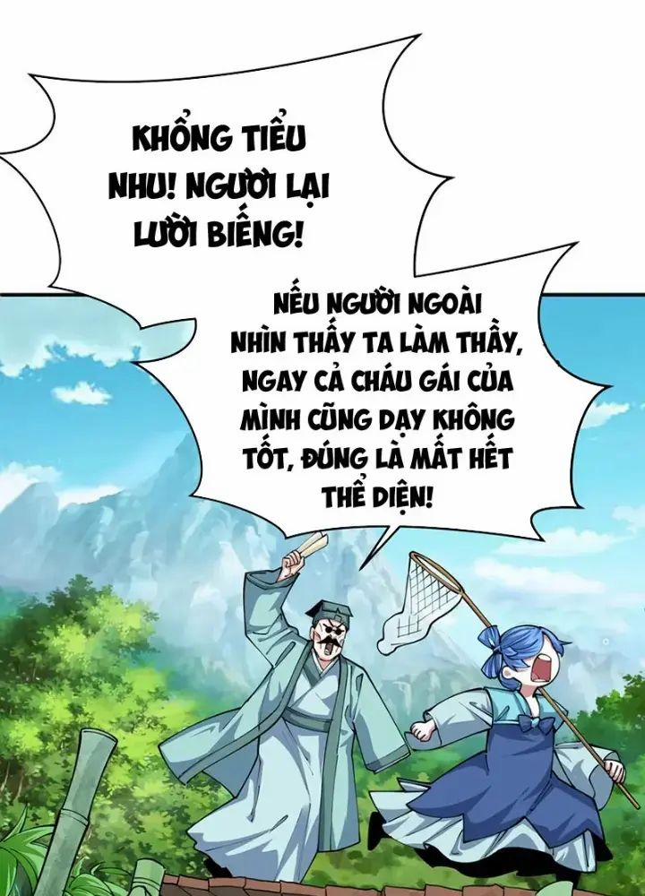 Kỷ Nguyên Kỳ Lạ 382 trang 79