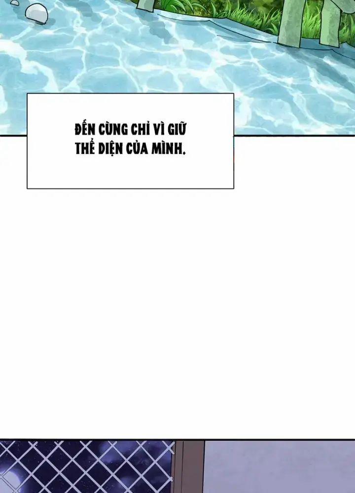 Kỷ Nguyên Kỳ Lạ 382 trang 81