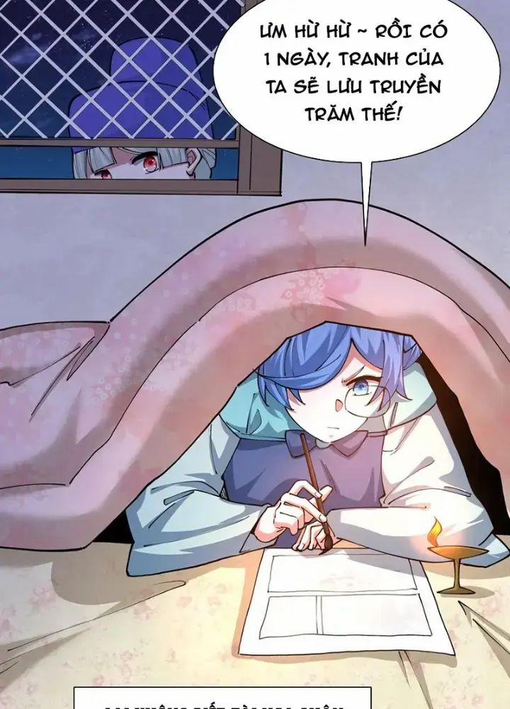 Kỷ Nguyên Kỳ Lạ 382 trang 83