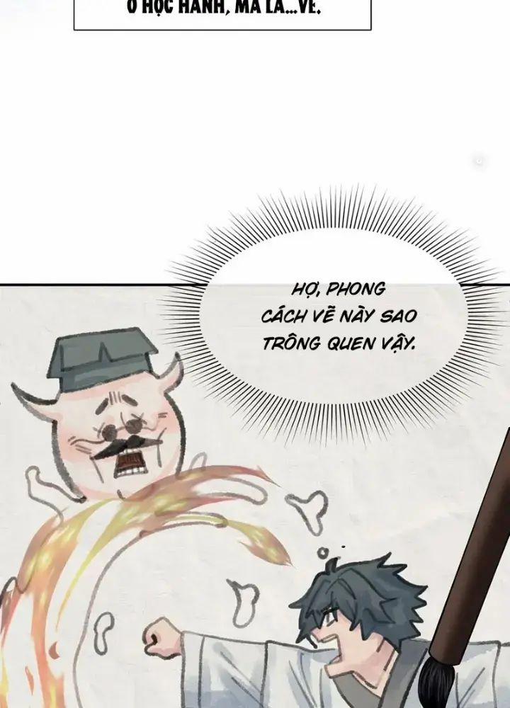 Kỷ Nguyên Kỳ Lạ 382 trang 85