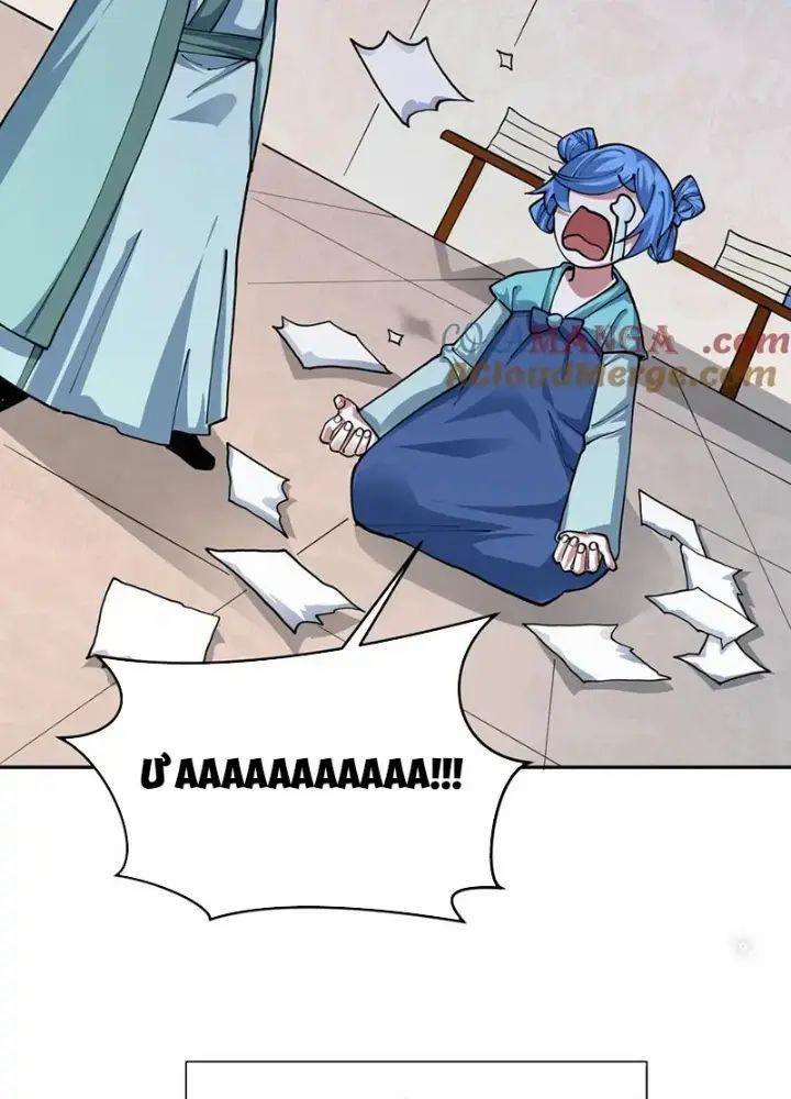 Kỷ Nguyên Kỳ Lạ 382 trang 89