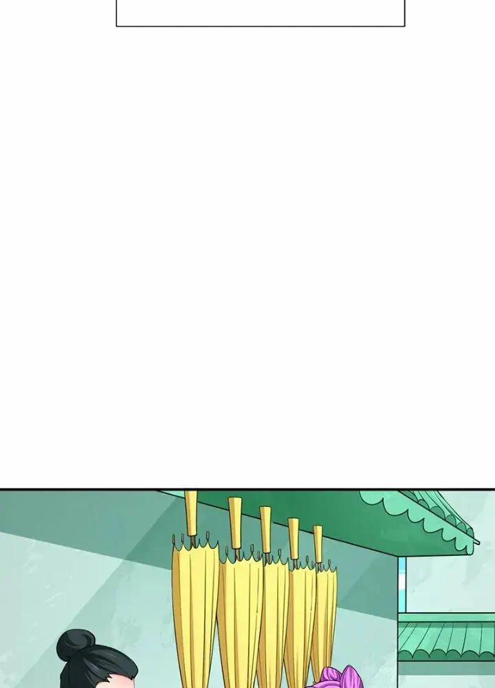 Kỷ Nguyên Kỳ Lạ 382 trang 91