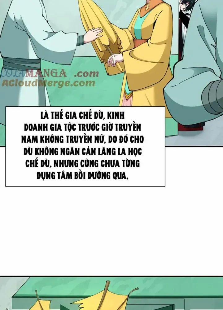 Kỷ Nguyên Kỳ Lạ 382 trang 93