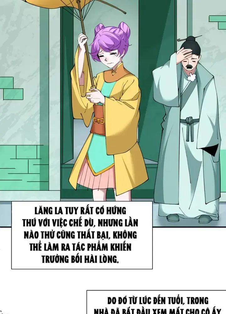 Kỷ Nguyên Kỳ Lạ 382 trang 95