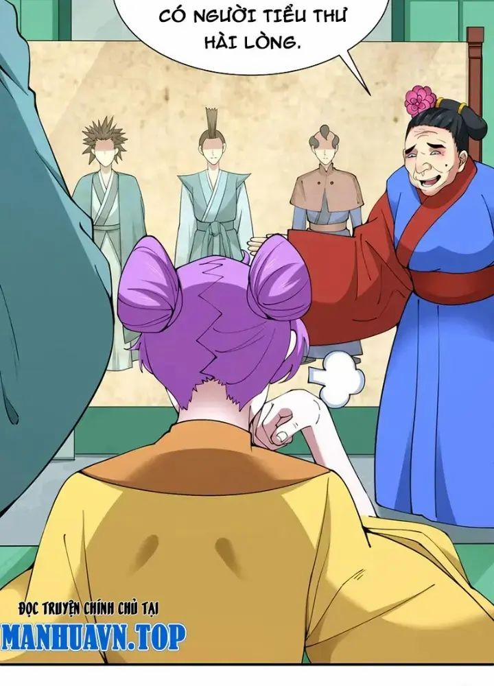 Kỷ Nguyên Kỳ Lạ 382 trang 99